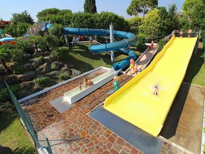 Thumbnail 3 van Eden (Garda)