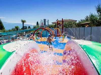 Thumbnail 4 van Eden (Garda)