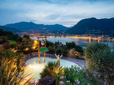 Thumbnail 3 van Weekend Glamping Resort