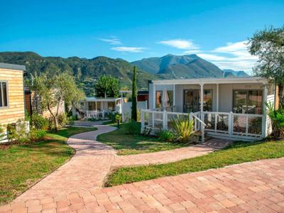 Thumbnail 5 van Weekend Glamping Resort