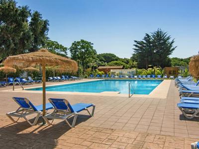 Thumbnail 2 van Cabopino