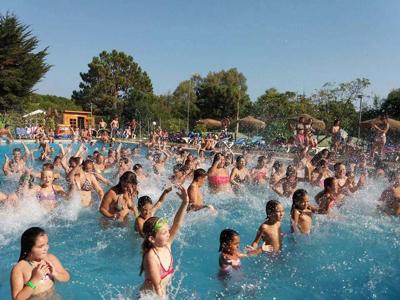 Thumbnail 3 van Cabopino