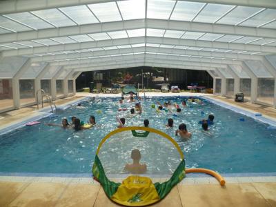 Thumbnail 4 van Cabopino