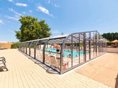 Thumbnail 3 van l'Etang