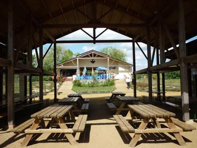 Thumbnail 5 van l'Etang