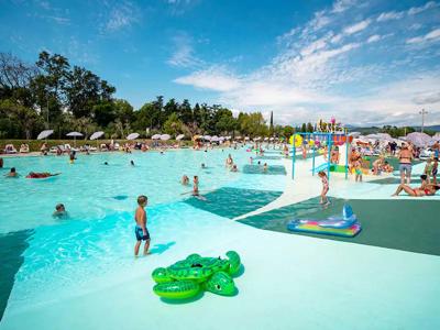 Thumbnail 4 van Cisano/San Vito