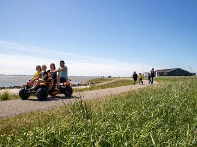 Thumbnail 3 van Scheldeoord