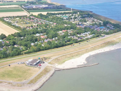 Thumbnail 4 van Scheldeoord