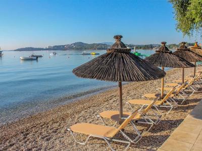 Thumbnail 3 van Karda Beach