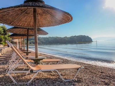 Thumbnail 4 van Karda Beach