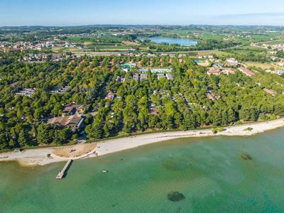 Thumbnail 3 van Bella Italia