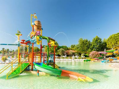 Thumbnail 5 van Bella Italia