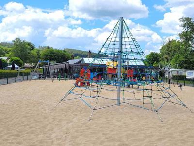 Thumbnail 5 van Le Val de l'Aisne