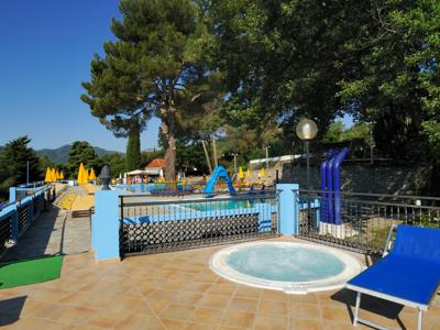 Thumbnail 3 van C'Era una Volta