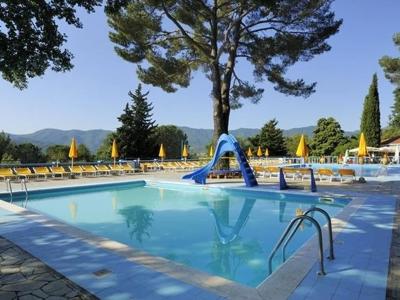 Thumbnail 4 van C'Era una Volta