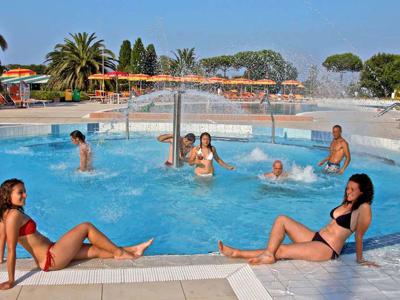 Thumbnail 2 van Pappasole