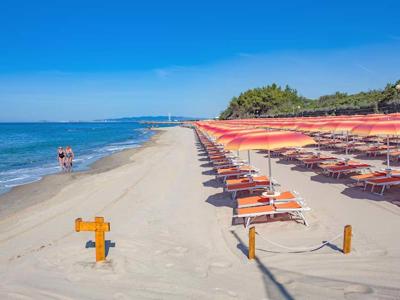 Thumbnail 4 van Pappasole