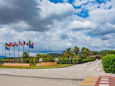 Thumbnail 5 van Pappasole