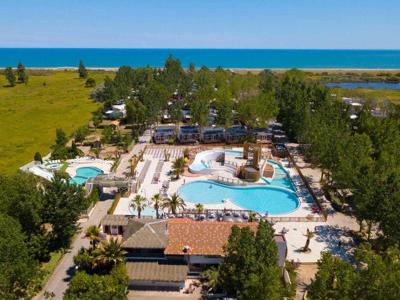 Thumbnail 2 van Blue Bayou