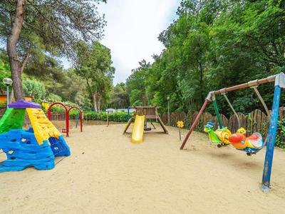 Thumbnail 5 van Le Pianacce