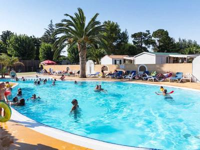 Thumbnail 3 van Les Jardins Catalans