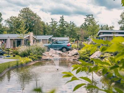 Thumbnail 2 van EuroParcs De Utrechtse Heuvelrug