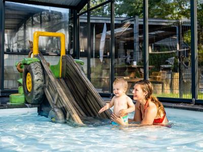 Thumbnail 3 van De Norgerberg