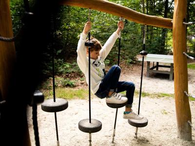 Thumbnail 5 van De Norgerberg