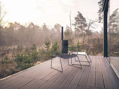 Thumbnail 3 van Cuber Veluwe