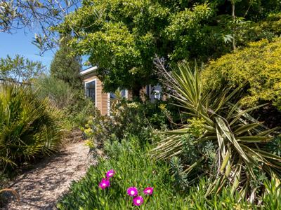 Thumbnail 4 van Fort den Haak