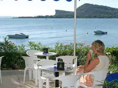 Thumbnail 3 van La Gardiola