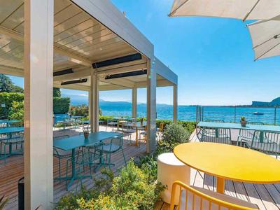 Thumbnail 5 van La Gardiola