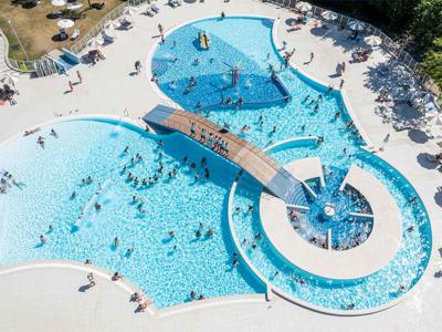 Adriano Family Village