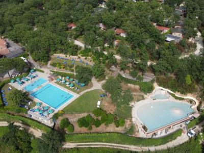 Thumbnail 3 van Barco Reale