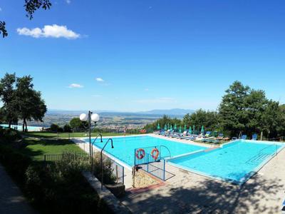 Thumbnail 5 van Barco Reale