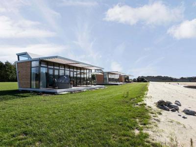 Thumbnail 2 van Landal Sallandse Heuvelrug