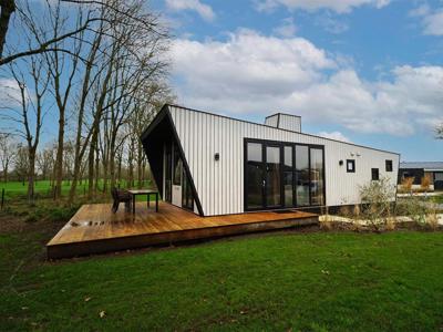 Thumbnail 5 van Vakantiepark Aan de Maas