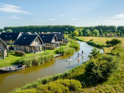 Landal Elfstedenhart