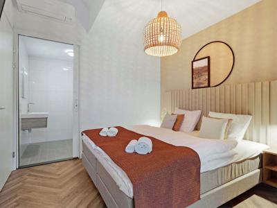 Thumbnail 5 van Landal Kaap West