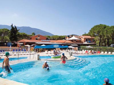 Thumbnail 2 van Ville degli Ulivi