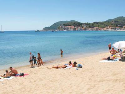 Thumbnail 3 van Ville degli Ulivi