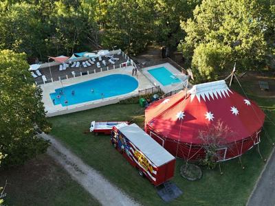 Thumbnail 2 van La Tuque