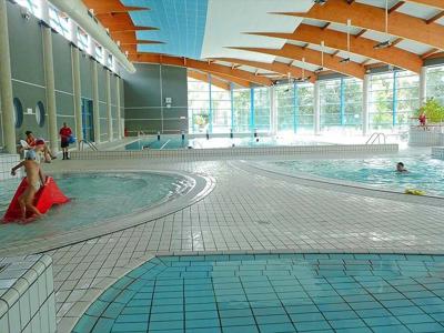 Thumbnail 2 van Le Giessen