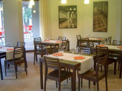 Thumbnail 2 van Boschetto di Piemma