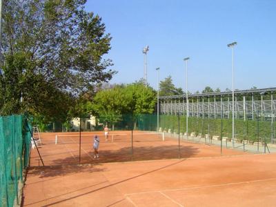 Thumbnail 3 van Boschetto di Piemma