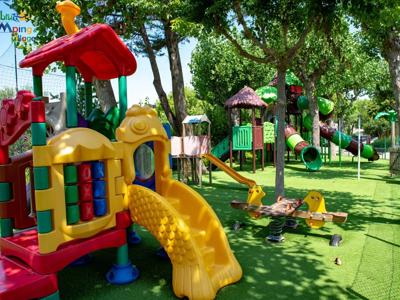 Thumbnail 2 van Rivanuova