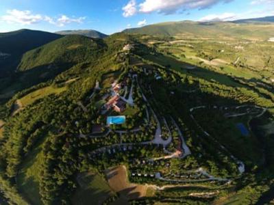 Thumbnail 2 van Il Collaccio