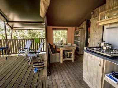 Thumbnail 4 van Il Collaccio