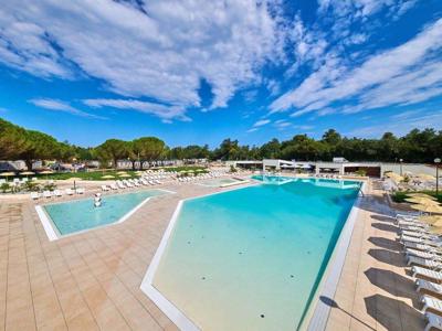 Thumbnail 2 van Stella Maris