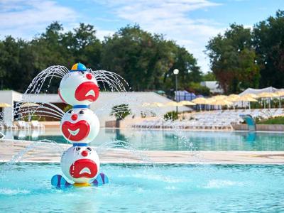 Thumbnail 3 van Stella Maris